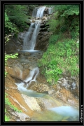 hdr goust